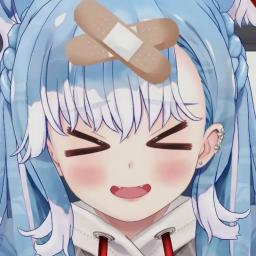 Kobo Kanaeru Ch. hololive-ID