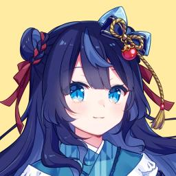 化け猫だいふく