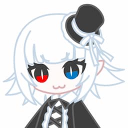 ここぁしふぉんチャンネル