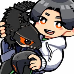 くれはるルーム