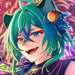 【猫狸 色人】いろいろチャンネル