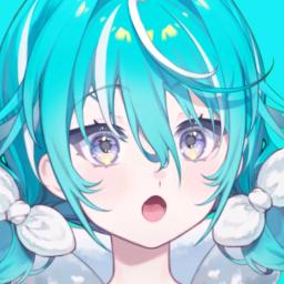 空跳つもり / Soratobu Tsumori 【 re;BON 】