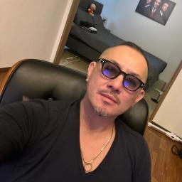 エスパーチャンネル