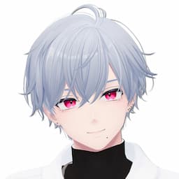 サイハテのばら🌹👑