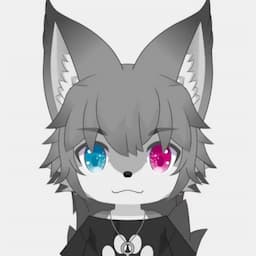 もふもふのもののふ(Mofumofu_no_mononofu)