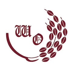 早稲田大阪高等学校【公式】