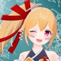 レナス・スケイム / Lenas Sukeimu