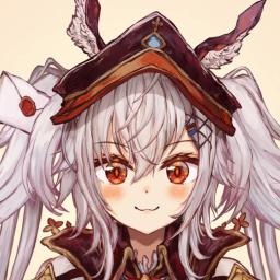 空楽 ぴょん / Sorara Pyon