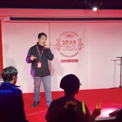 すくらっつがとりあえず歌ってみた