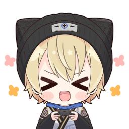 あさちゃんねる