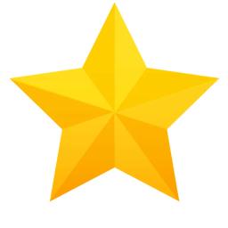 イタリアンがすき