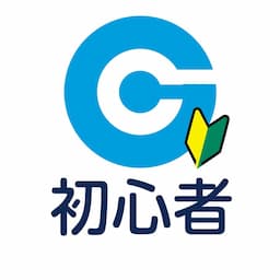 外為どっとコム 公式FX初心者ch