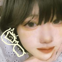 だ〜子とノンタン‪.ᐟ‪‪‪