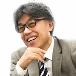 【FXをはじめるなら】yenzo market