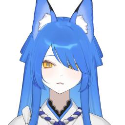 IBARAch.いばらっち