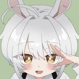 うみかぜハウスのゲームch