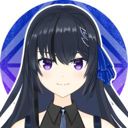 クロサン・ハッティンギャル【 部長 】