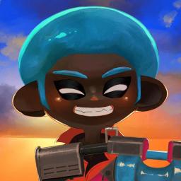 モザンビークチャンネル