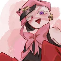 クッキー🍪さん