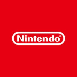 Nintendo 公式チャンネル