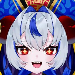 超御天かぷら / Mechagoten Kapura【だらぱに】