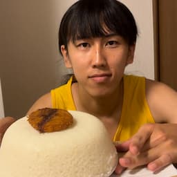 One food riceman(ワンフードライスマン)