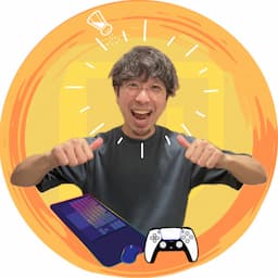 シオコショーやで‼️