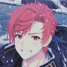 朝陽のゲーム部屋