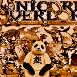 【轢き人徒のアデル】