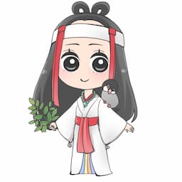 悟り系霊能師ま〜やちゃんネル。