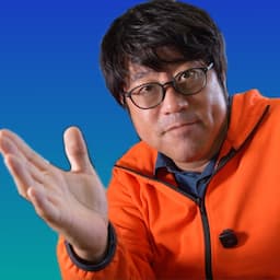 Painter OGISOー小木曽 誠ー