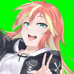 KRTカルト / KRT Karuto