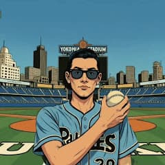 哲のゲームチャンネル