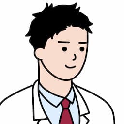 体脂肪専門家くどうの口コミ-ダイエット講座生成果対談-