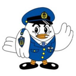埼玉県警察公式チャンネル