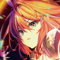 茜音カンナ / Canna Channel【ななしいんく】