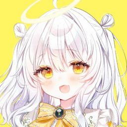 推使みゅな / Oshitsuka Myuna