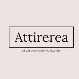 ものつく(Attirerea)