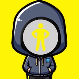 AI副業オタク【副業特化AIツール紹介】