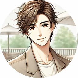 HIKA 人の心理ラボ