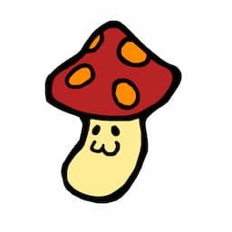 猫山さんのひとりごと