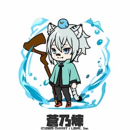 あおぱとのゲームch