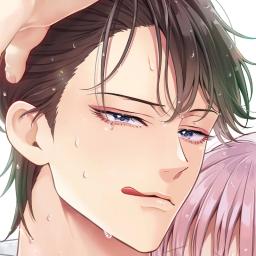 漫画家の晶先生【村上 晶/Murakami Aki】