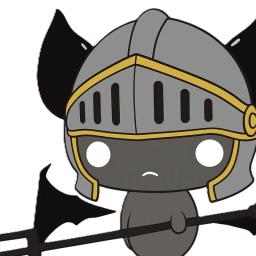 ARTHUR / アーサー