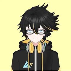 葉々々暦 MitsubaKoyomi