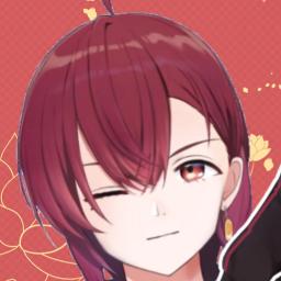 笑陽こっぺの日常