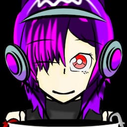 趣味でゲーム実況始めたい。