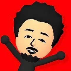 🎮じゅにおの部屋🎮