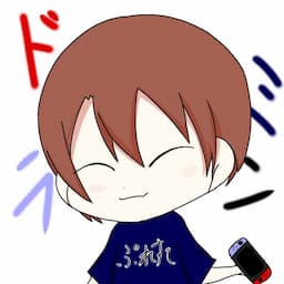 【生放送メイン】ドラミンの実況チャンネル