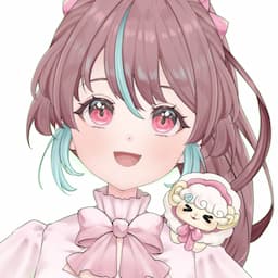 桃乃華あこた / Akotaya Ch